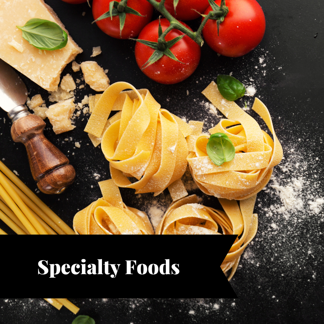 Specialty Foods
