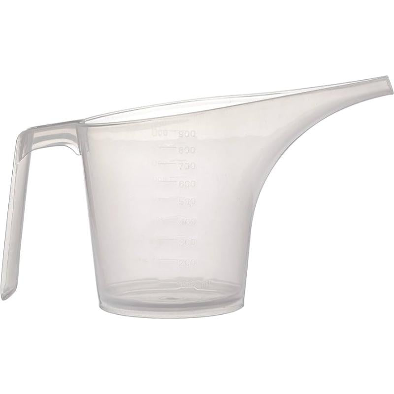 3.5 Cup Easy-Pour Measuring Cup