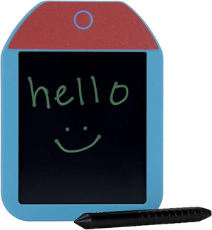 Boogie Board Basics Mini writing pad