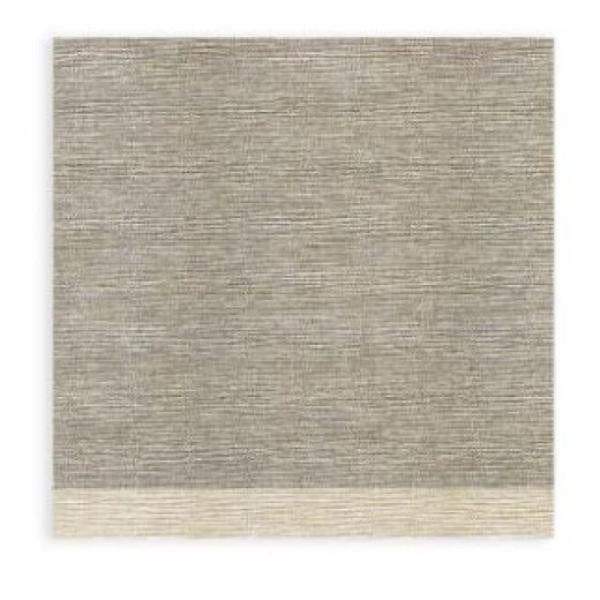 Airwave Jolie Granito Airlaid Napkin 24X24 50pk
