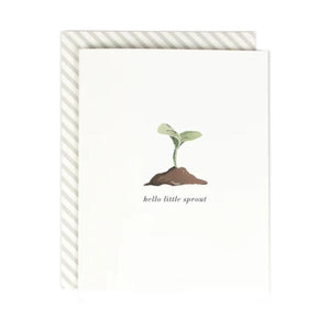 Assorted Greeting Card