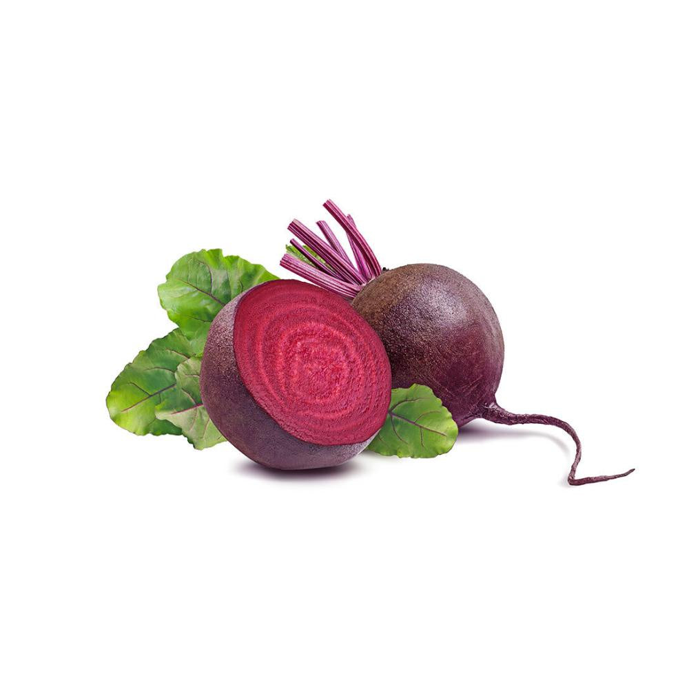 BEETS, FRESH RED - 2 CT BAG