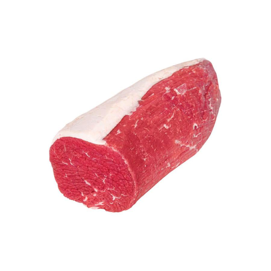 Beef Angus Eye of Round PFG