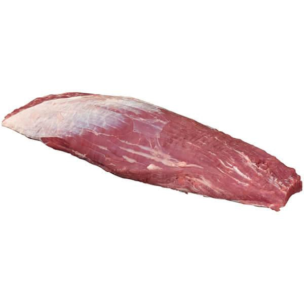 Beef Teres Major Chuck Shoulder Boneless PFG