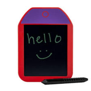 Boogie Board Basics Mini writing pad