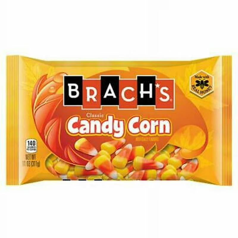 Brach's Candy Corn Classic 11oz