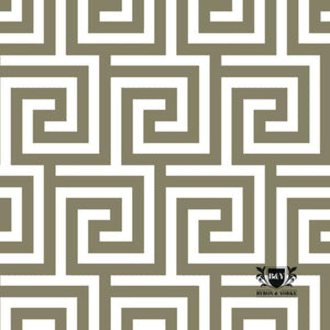 Byron & Yorke Cocktail Napkins, 20ct