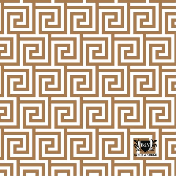 Byron & Yorke Dinner Napkins, 20ct