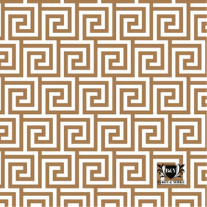 Byron & Yorke Dinner Napkins, 20ct