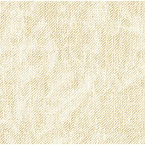 Dunisoft Washed Linen Gold 40x40cm 60pk