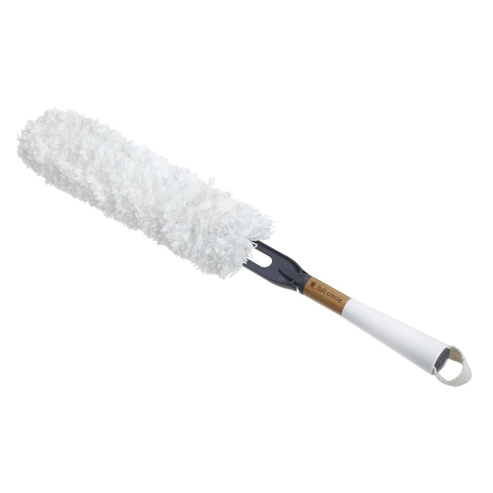 Dust Whisperer Duster