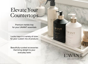 L'AVANT Ultimate Household Gift Set