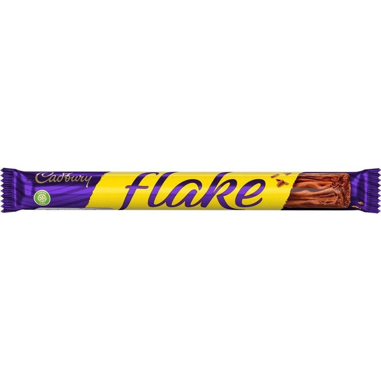 Cadbury Flake Bar 32g
