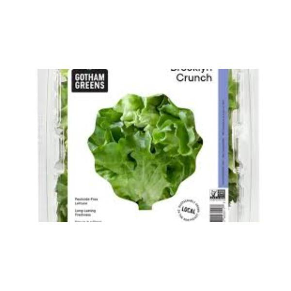 Gotham Greens Brooklyn Crunch 4.5 oz