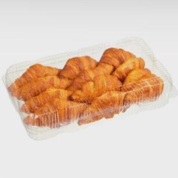 Kirkland Butter Croissant, 12ct