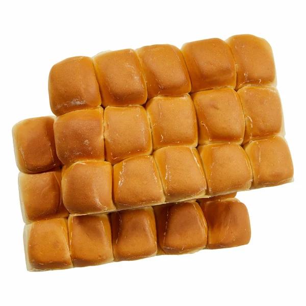 Kirkland Signature Dinner Rolls, 30ct