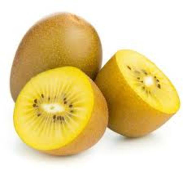 Kiwi, Gold 1 lb