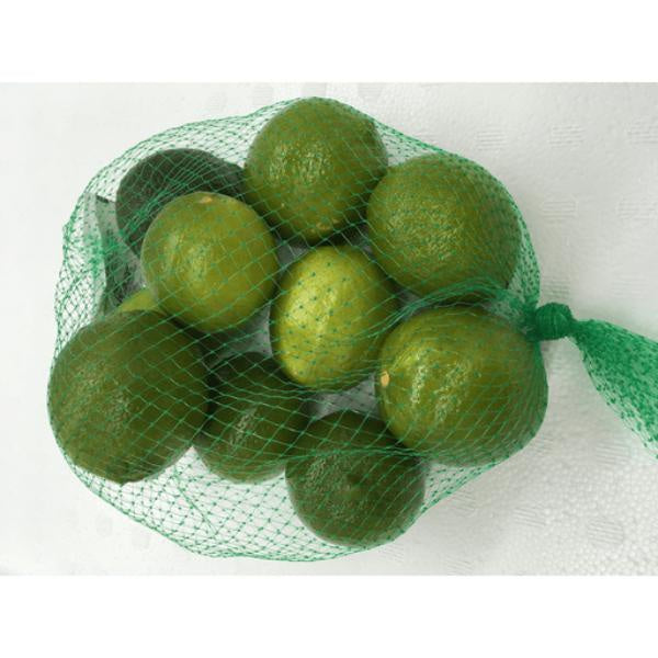 Limes 2lb