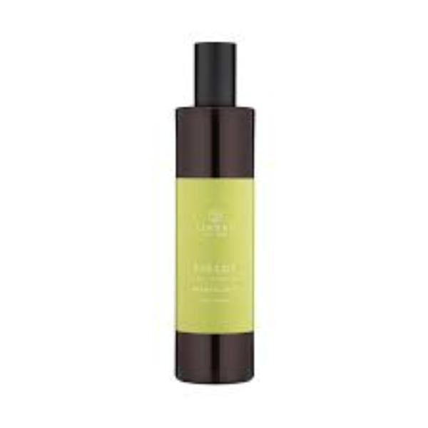 Linnea Fields Aromatic Mist - 3.4 oz