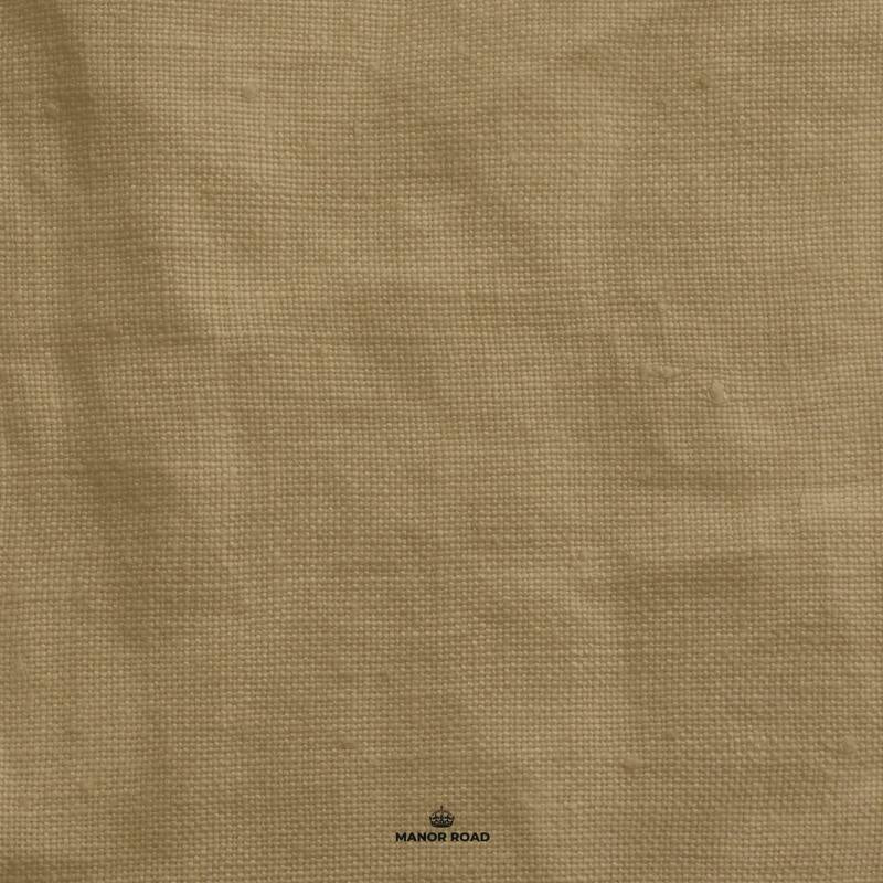 Manor Road  Presentation Card 8pk