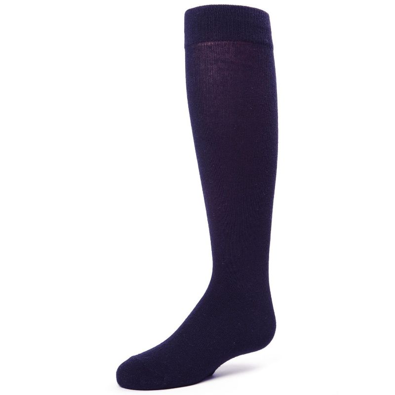 MeMoi Knee High Socks