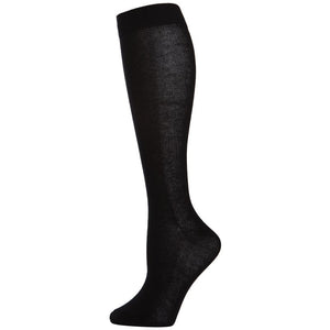 MeMoi Knee High Socks