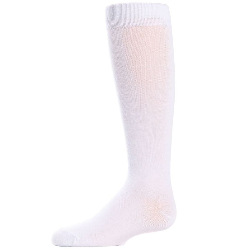 MeMoi Knee High Socks