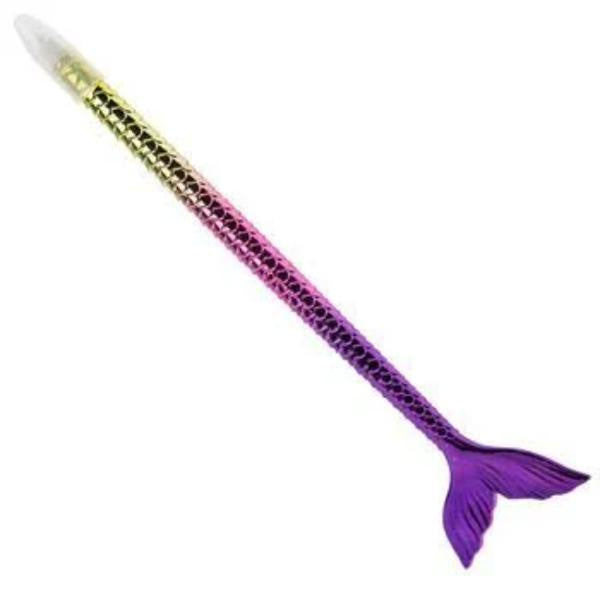 Mermaid Pen