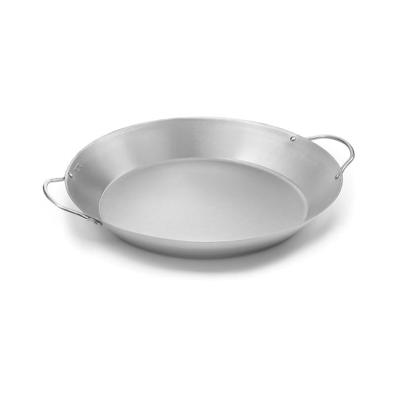 Paella Pan - 15" Dia