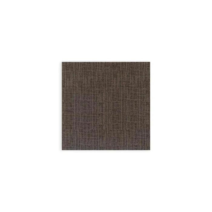 Plus Jack Creta Airlaid 50x50 Napkin 50 ct