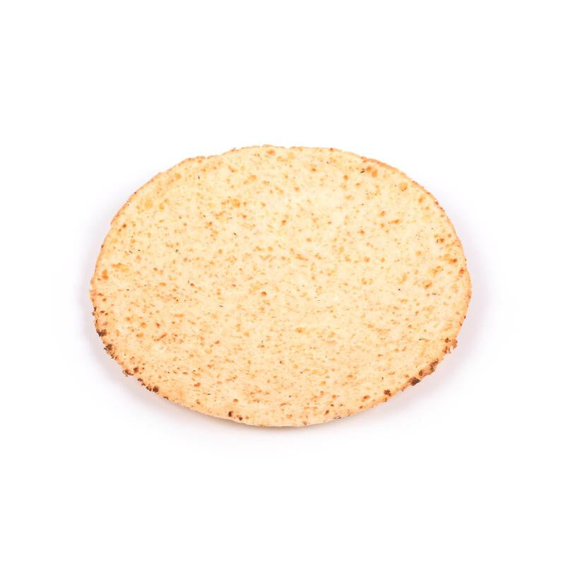 Rich's GF Seasoned Cauliflower Pizza Crust 10", 2pk