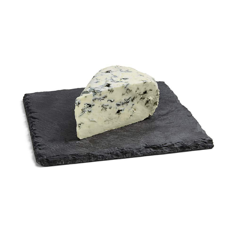 Saint Agur Blue Cheese Wedge 4.5 oz