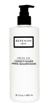 Beekman Fresh Air, Conditioner, 16.2 oz
