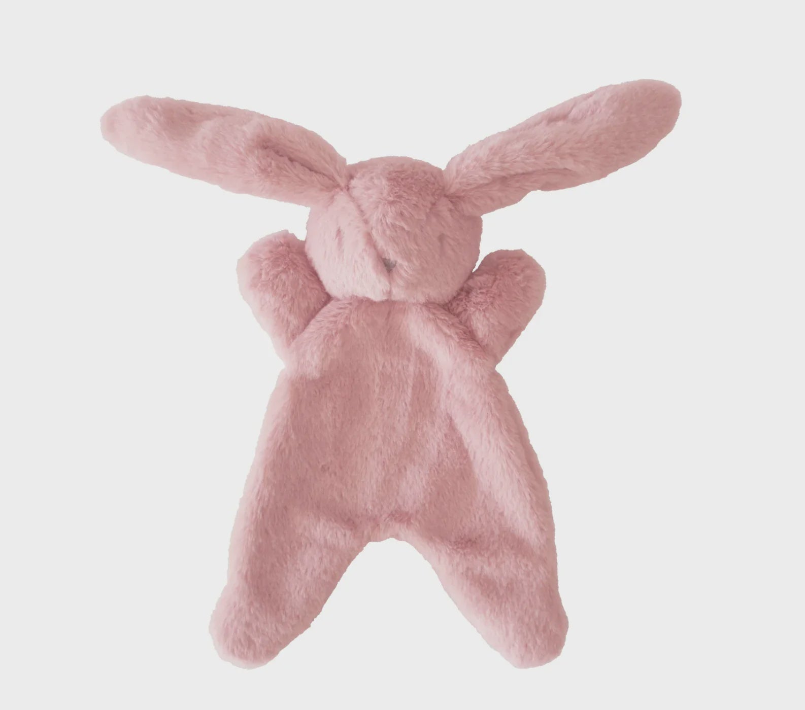 Darcey Bunny Comforter, Petal