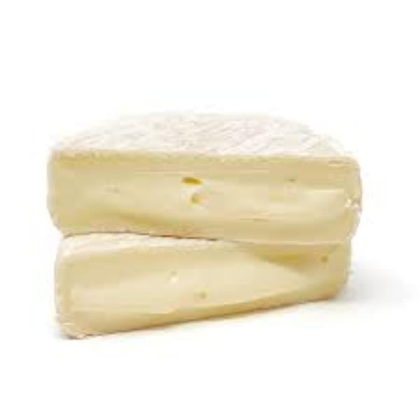 Sequatchie Cove Cheese Walden 7 oz