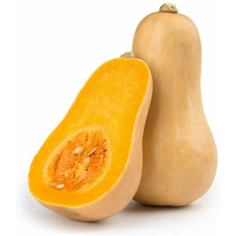 Squash, Butternut / LB