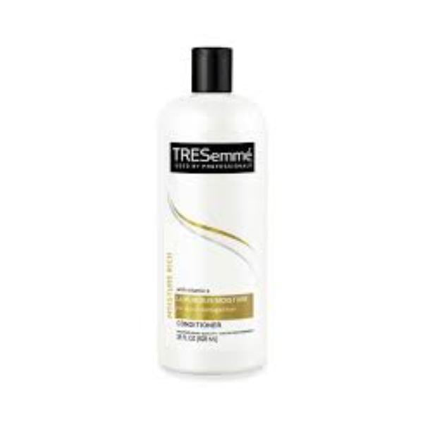 TRESemme Rich Moisture Conditioner 40oz