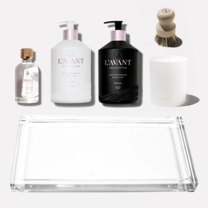 L'AVANT Ultimate Household Gift Set