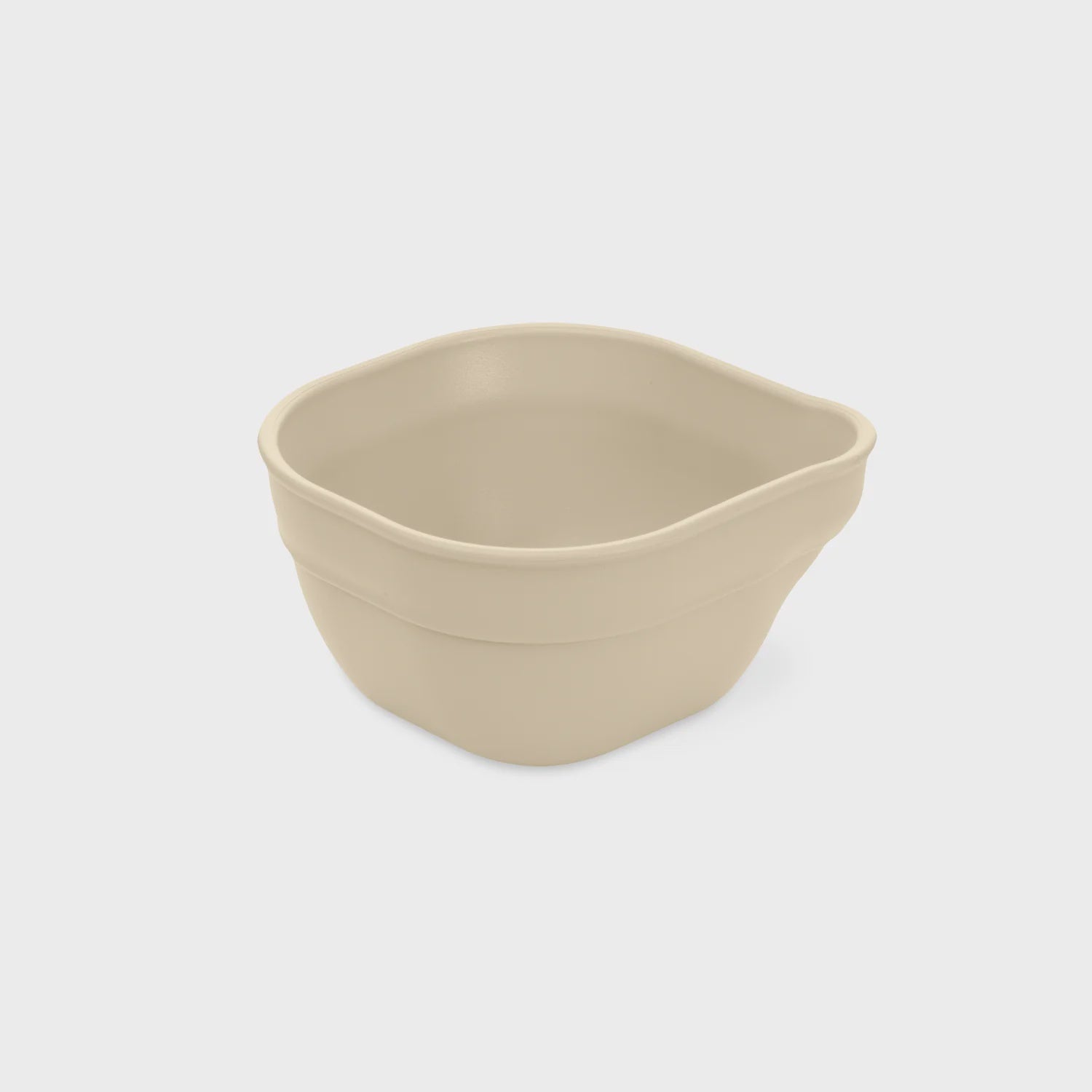 Replay Dip n Pour Bowl, Sand