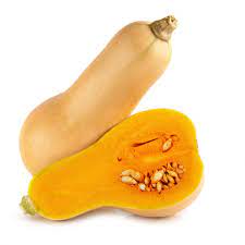 Butternut Squash