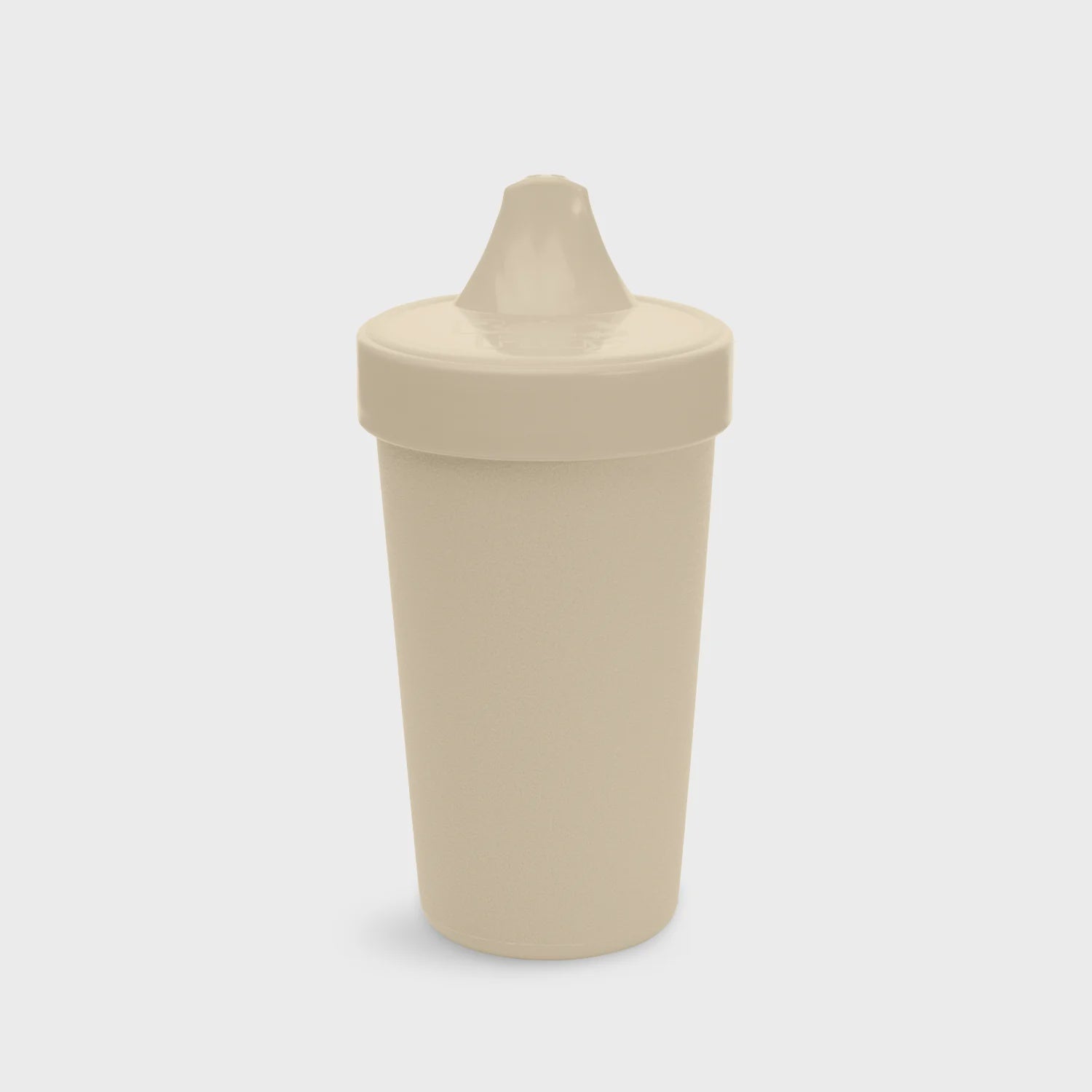 Replay No-Spill Cup, Sand