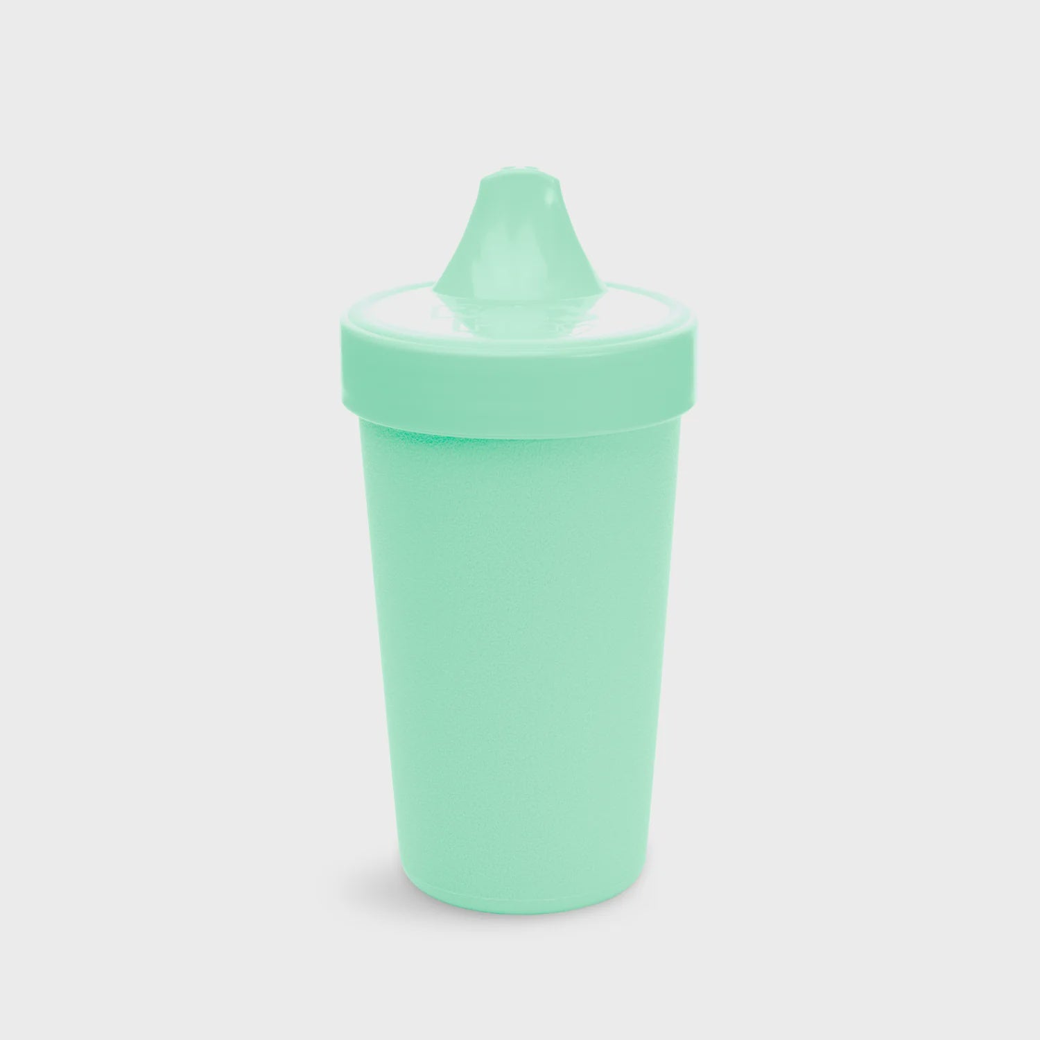 Replay No-Spill Cup, Mint