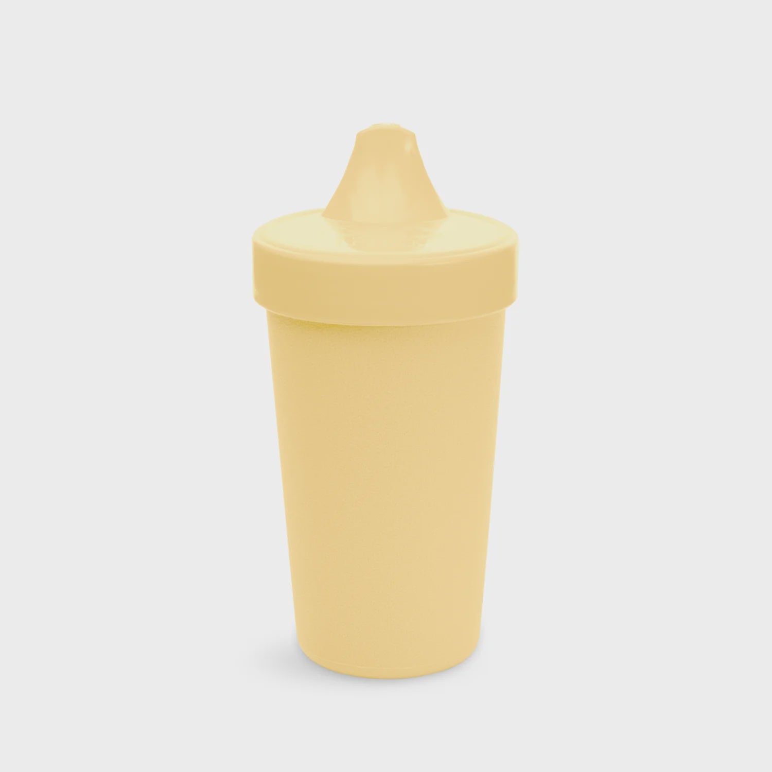 Replay No-Spill Cup, Lemon Drop