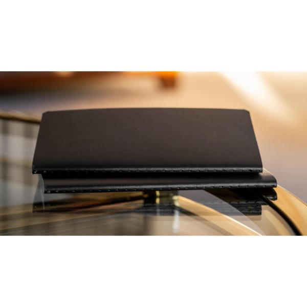 UBTH Pocket Notes 3pk