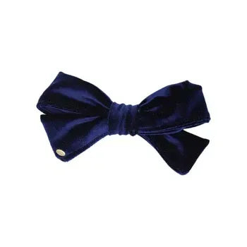 Panache Mia Velvet Bow