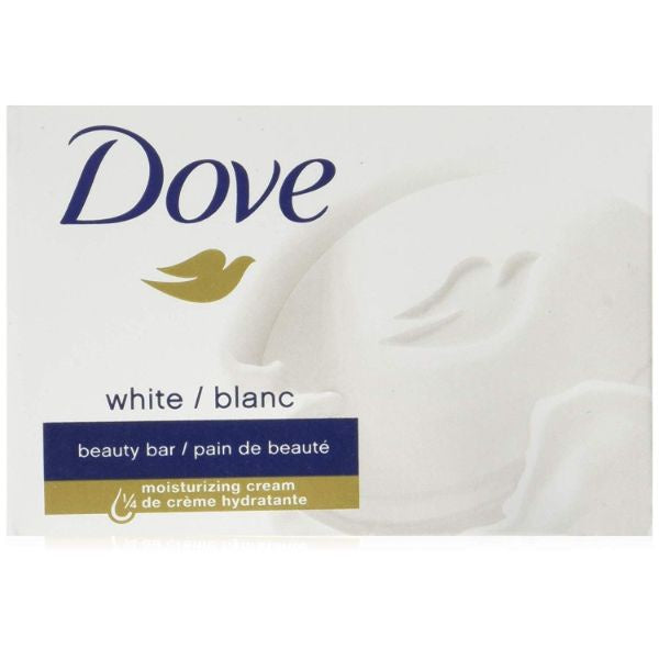 Dove Bar Soap Original 3.75 oz