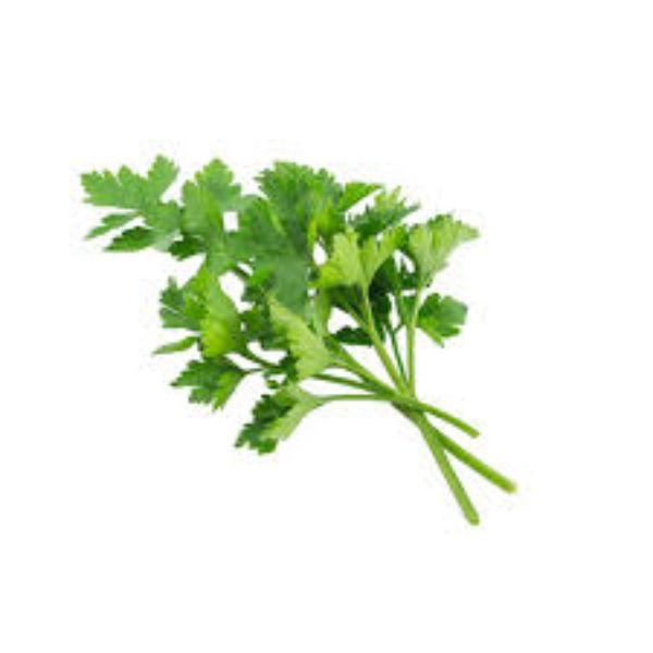 HERB, Parsley Bunch - Fresh