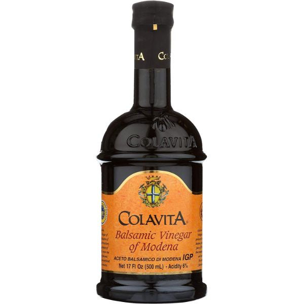 Colavita Balsamic Vinegar 17oz