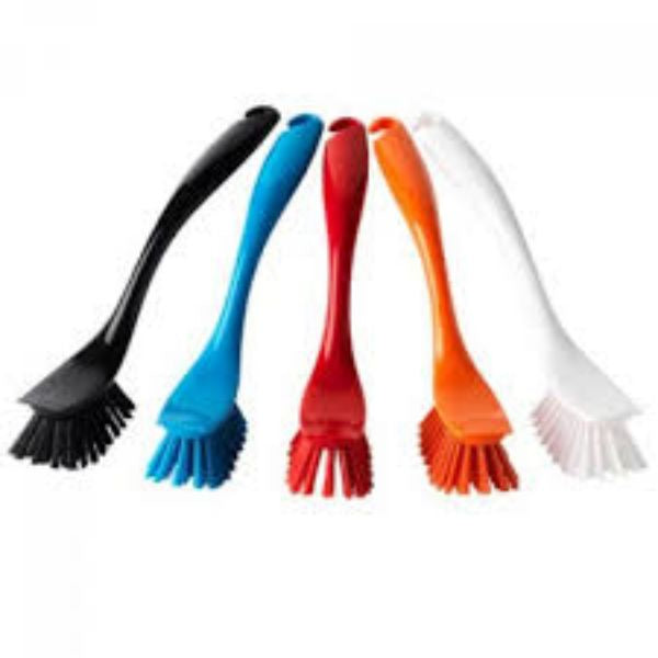 Dish Brush from Ikea