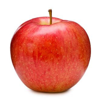 Apple, Honeycrisp 1 Ct